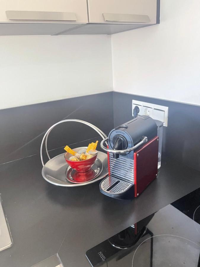 Appartement Apartamento Coman Av Rey Juan Carlos I à Torrent  Extérieur photo